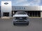 2026 Ford Super Duty F-350 DRW XL 4WD Crew Cab 8' Box