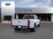 2026 Ford Super Duty F-350 DRW XL 4WD Crew Cab 8' Box
