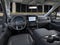 2026 Ford Super Duty F-350 DRW XL 4WD Crew Cab 8' Box