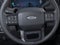 2026 Ford Super Duty F-350 DRW PLATINUM 4WD Crew Cab 8' Box