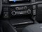 2026 Ford Super Duty F-350 DRW PLATINUM 4WD Crew Cab 8' Box