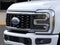 2026 Ford Super Duty F-350 DRW PLATINUM 4WD Crew Cab 8' Box