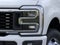 2026 Ford Super Duty F-350 DRW PLATINUM 4WD Crew Cab 8' Box