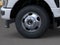 2026 Ford Super Duty F-350 DRW PLATINUM 4WD Crew Cab 8' Box