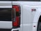 2026 Ford Super Duty F-350 DRW PLATINUM 4WD Crew Cab 8' Box