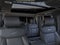 2026 Ford Super Duty F-350 DRW PLATINUM 4WD Crew Cab 8' Box