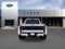 2026 Ford Super Duty F-350 DRW PLATINUM 4WD Crew Cab 8' Box
