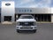 2026 Ford Super Duty F-350 DRW PLATINUM 4WD Crew Cab 8' Box