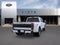 2026 Ford Super Duty F-350 DRW PLATINUM 4WD Crew Cab 8' Box