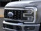 2026 Ford Super Duty F-350 DRW XL 4WD Crew Cab 8' Box