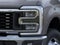 2026 Ford Super Duty F-350 DRW XL 4WD Crew Cab 8' Box