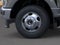 2026 Ford Super Duty F-350 DRW XL 4WD Crew Cab 8' Box