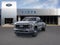 2026 Ford Super Duty F-350 DRW XL 4WD Crew Cab 8' Box