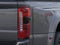 2026 Ford Super Duty F-350 DRW XL 4WD Crew Cab 8' Box
