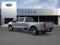 2026 Ford Super Duty F-350 DRW XL 4WD Crew Cab 8' Box