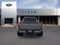 2026 Ford Super Duty F-350 DRW XL 4WD Crew Cab 8' Box