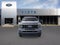 2026 Ford Super Duty F-350 DRW XL 4WD Crew Cab 8' Box