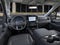 2026 Ford Super Duty F-350 DRW XL 4WD Crew Cab 8' Box