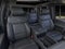 2026 Ford Super Duty F-350 DRW PLATINUM 4WD Crew Cab 8' Box