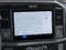 2026 Ford Super Duty F-350 DRW PLATINUM 4WD Crew Cab 8' Box