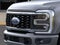 2026 Ford Super Duty F-350 DRW PLATINUM 4WD Crew Cab 8' Box