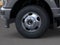 2026 Ford Super Duty F-350 DRW PLATINUM 4WD Crew Cab 8' Box