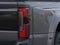 2026 Ford Super Duty F-350 DRW PLATINUM 4WD Crew Cab 8' Box