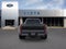 2026 Ford Super Duty F-350 DRW PLATINUM 4WD Crew Cab 8' Box