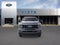 2026 Ford Super Duty F-350 DRW PLATINUM 4WD Crew Cab 8' Box