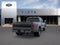 2026 Ford Super Duty F-350 DRW PLATINUM 4WD Crew Cab 8' Box