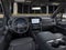 2026 Ford Super Duty F-350 DRW PLATINUM 4WD Crew Cab 8' Box