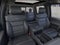 2026 Ford Super Duty F-450 DRW PLATINUM 4WD Crew Cab 8' Box