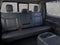 2026 Ford Super Duty F-450 DRW PLATINUM 4WD Crew Cab 8' Box