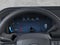 2026 Ford Super Duty F-450 DRW PLATINUM 4WD Crew Cab 8' Box