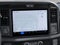2026 Ford Super Duty F-450 DRW PLATINUM 4WD Crew Cab 8' Box