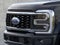 2026 Ford Super Duty F-450 DRW PLATINUM 4WD Crew Cab 8' Box