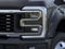 2026 Ford Super Duty F-450 DRW PLATINUM 4WD Crew Cab 8' Box