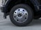 2026 Ford Super Duty F-450 DRW PLATINUM 4WD Crew Cab 8' Box