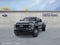 2026 Ford Super Duty F-450 DRW PLATINUM 4WD Crew Cab 8' Box
