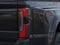 2026 Ford Super Duty F-450 DRW PLATINUM 4WD Crew Cab 8' Box