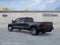 2026 Ford Super Duty F-450 DRW PLATINUM 4WD Crew Cab 8' Box