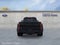 2026 Ford Super Duty F-450 DRW PLATINUM 4WD Crew Cab 8' Box