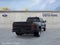 2026 Ford Super Duty F-450 DRW PLATINUM 4WD Crew Cab 8' Box