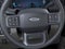 2026 Ford Super Duty F-450 DRW PLATINUM 4WD Crew Cab 8' Box