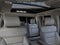 2026 Ford Super Duty F-450 DRW PLATINUM 4WD Crew Cab 8' Box