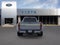 2026 Ford Super Duty F-450 DRW PLATINUM 4WD Crew Cab 8' Box