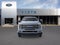 2026 Ford Super Duty F-450 DRW PLATINUM 4WD Crew Cab 8' Box