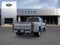 2026 Ford Super Duty F-450 DRW PLATINUM 4WD Crew Cab 8' Box