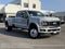 2026 Ford Super Duty F-450 DRW XL 4WD Crew Cab 8' Box