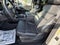 2026 Ford Super Duty F-450 DRW XL 4WD Crew Cab 8' Box